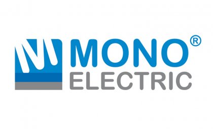 mono-electric