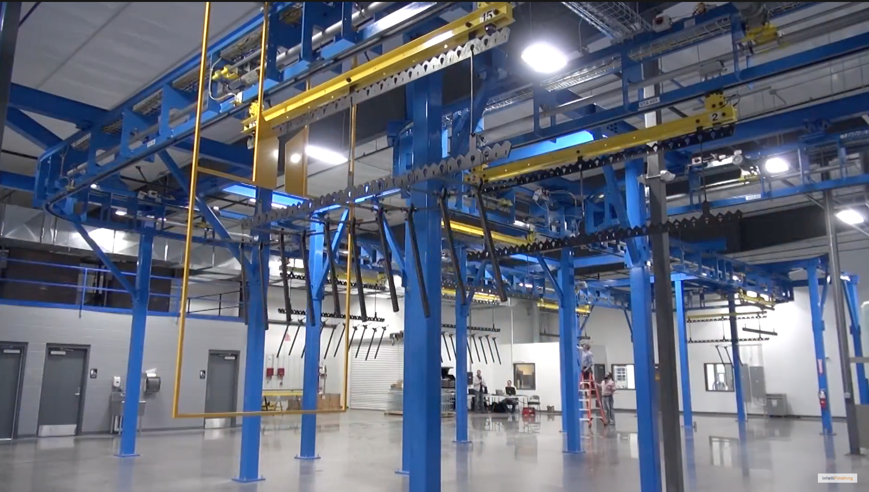 Ekran Resmi 2020-03-05 13.01