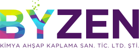 BYZEN Kimya